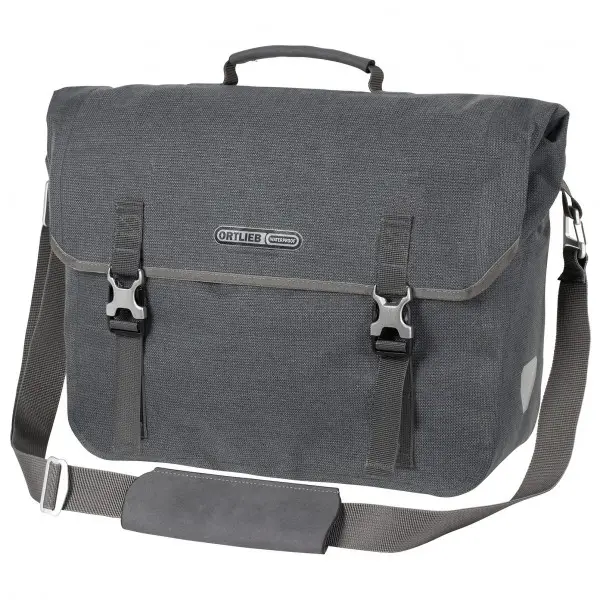Ortlieb - Commuter-Bag Urban - Gepäckträgertasche Günstig