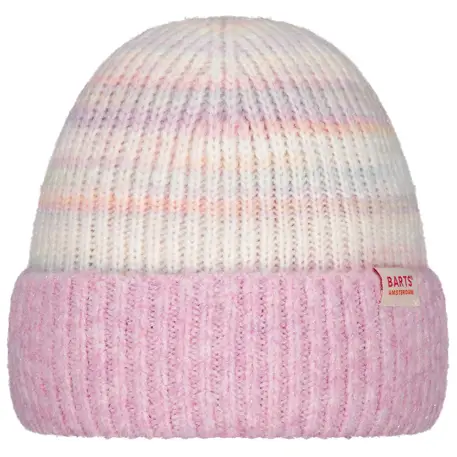 Sichere Zahlung Barts - Kid's Lianan - Mütze