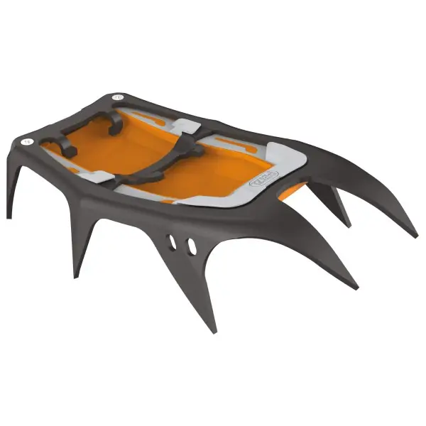 Direkt Vom Hersteller Petzl - Vasak Front Sections