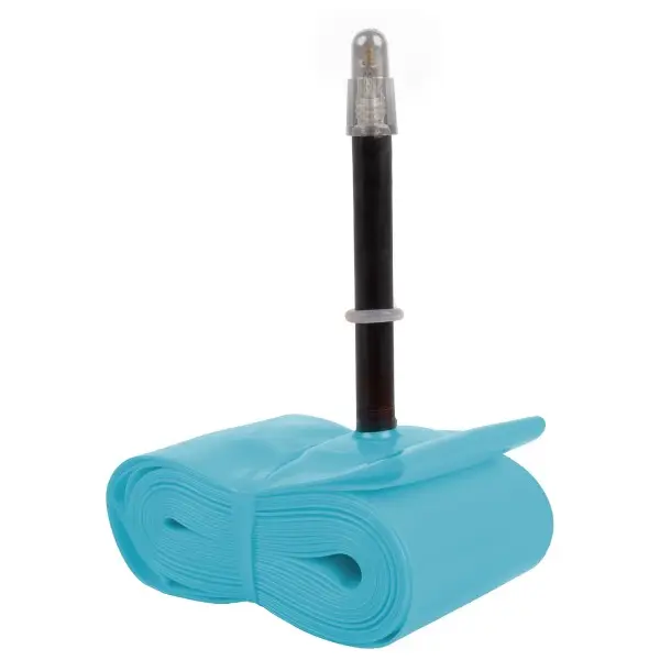 Begrenztes Angebot M-Wave - PURride TPU 29'' (65/75-622) - Reifen- & Schlauchzubehör