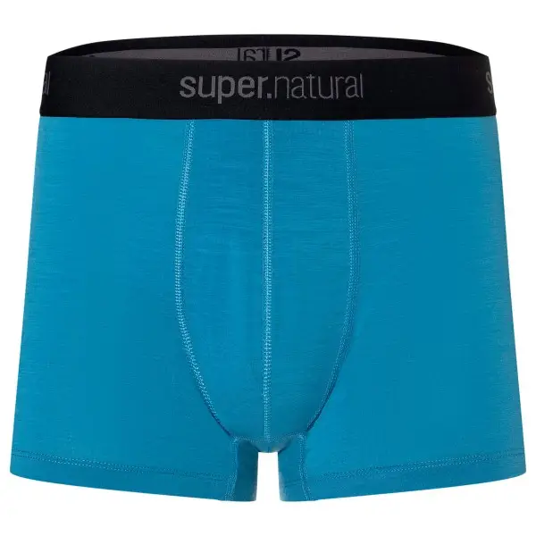 super.natural - Tundra 175 Boxer - Unterhose Wochenendangebot