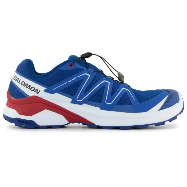 Knallerangebot Salomon - Examotion - Multisportschuhe