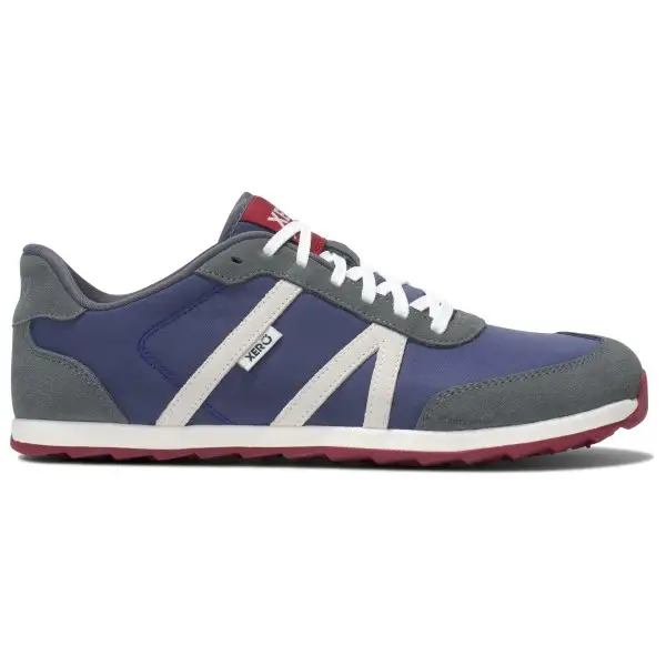 Xero Shoes - Wynn - Barfußschuhe Rabatt