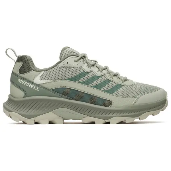 Merrell - Speed Strike 2 - Multisportschuhe Garantierte Lieferung