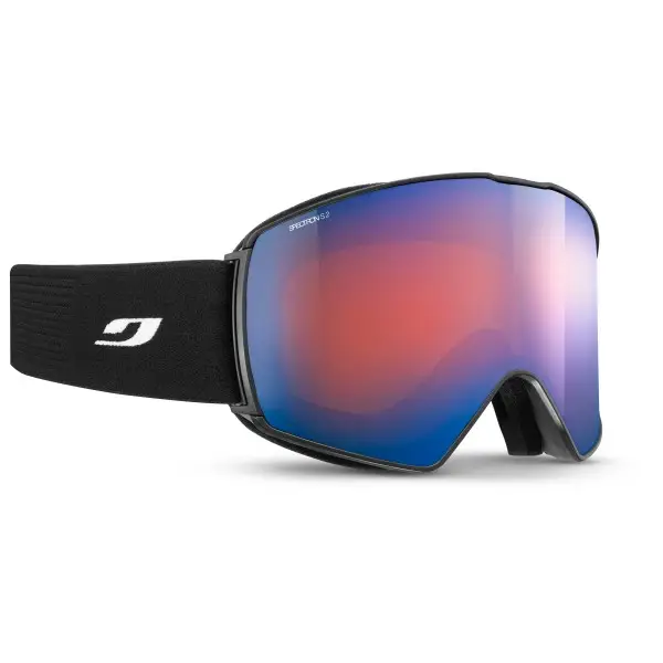 Julbo - Launcher Spectron S2 (VLT: 25%) - Skibrille Super-Preis