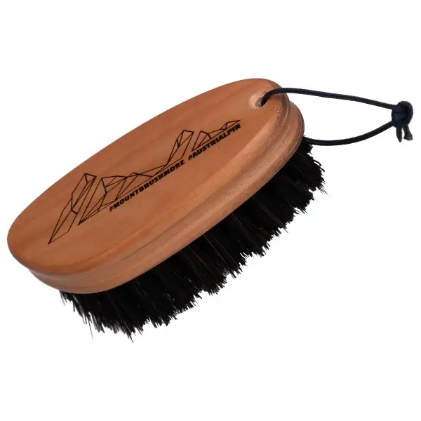 Super-Preis AustriAlpin - Mount Brushmore - Boulderbürste