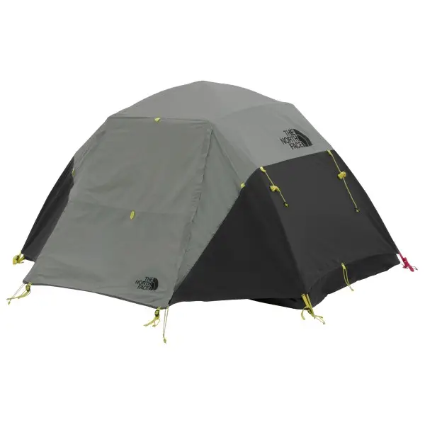 The North Face - Stormbreak 2 - 2-Personen Zelt Bestseller