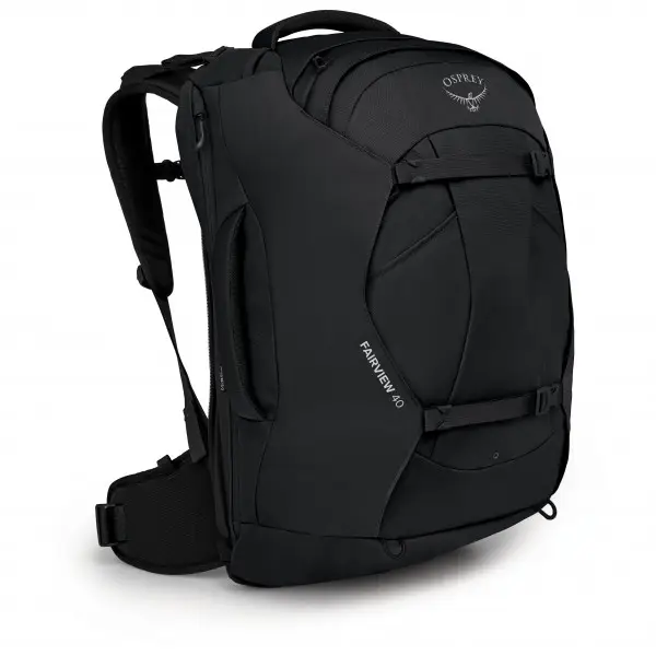 Osprey - Women's Fairview 40 - Reiserucksack Sale