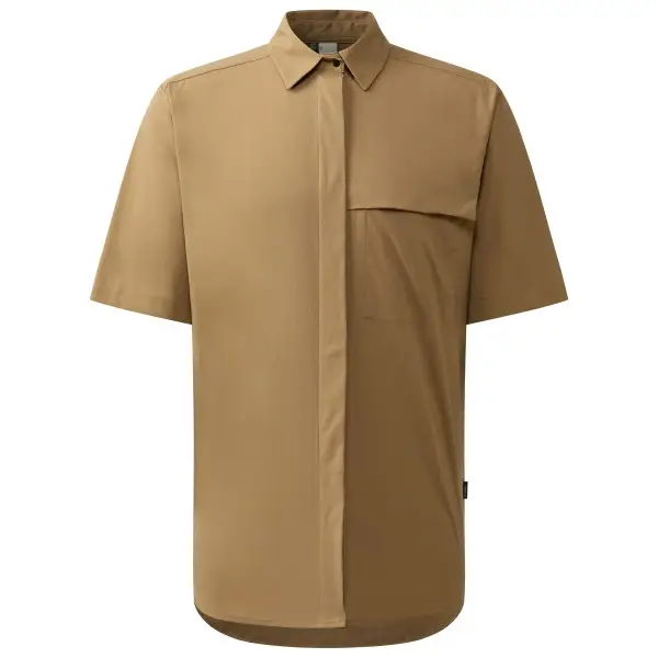Günstig Haglöfs - Salo Shirt S/S II - Hemd