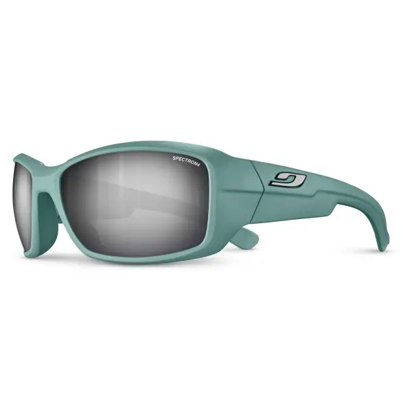 Preisknaller Julbo - Whoops Spectron S4 - Sonnenbrille