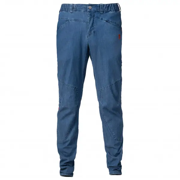 Billig Rafiki - Crimp - Boulderhose