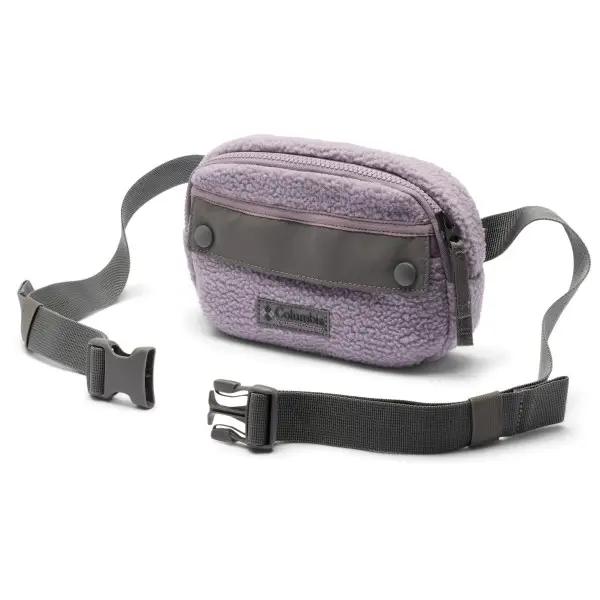 Highlight Columbia - Helvetia II Hip Pack - Hüfttasche