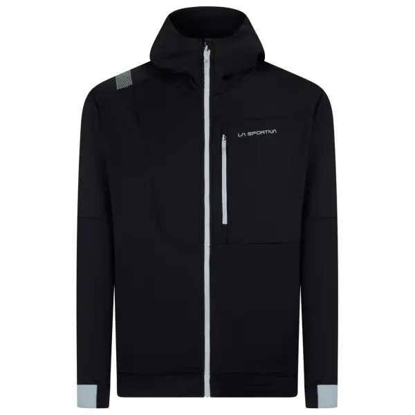 Gratis Versand La Sportiva - Mood - Hoodie