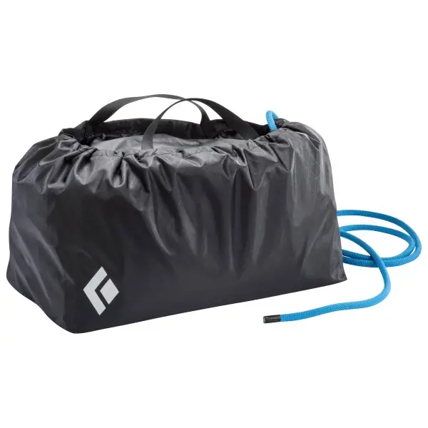 Nur Für Kurze Zeit Black Diamond - Full Rope Burrito - Seilsack