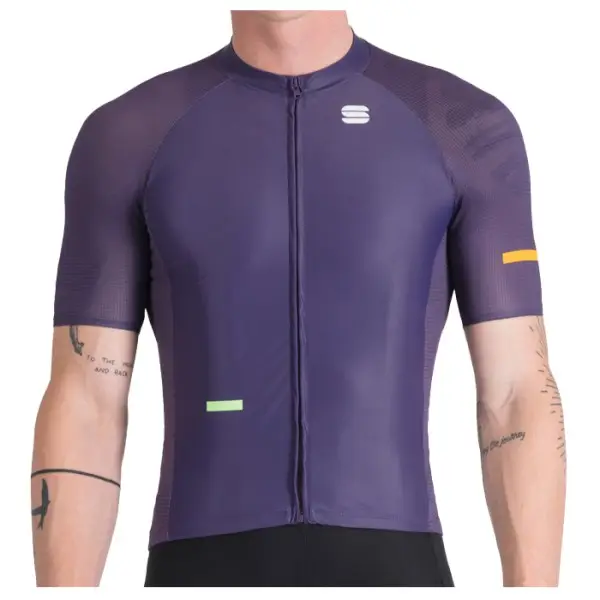 Sportful - Supernova Jersey - Radtrikot Preisknaller