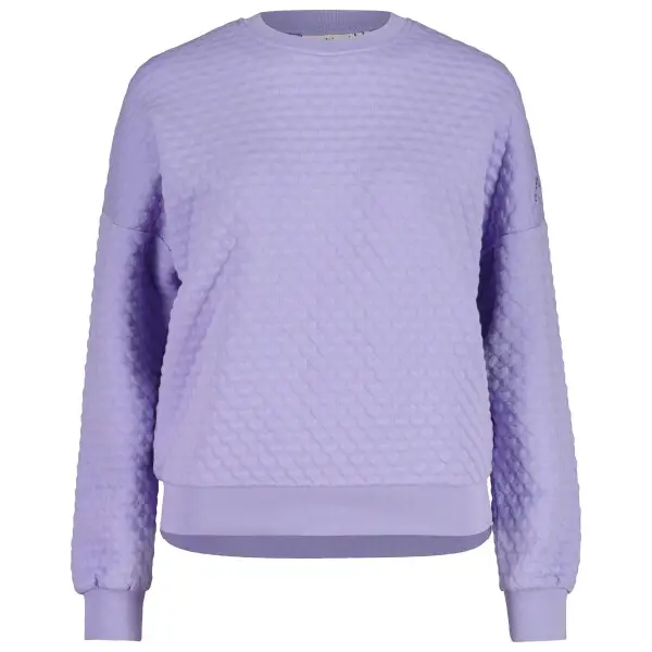Direkt Vom Hersteller Maloja - Women's LaudachM. - Pullover