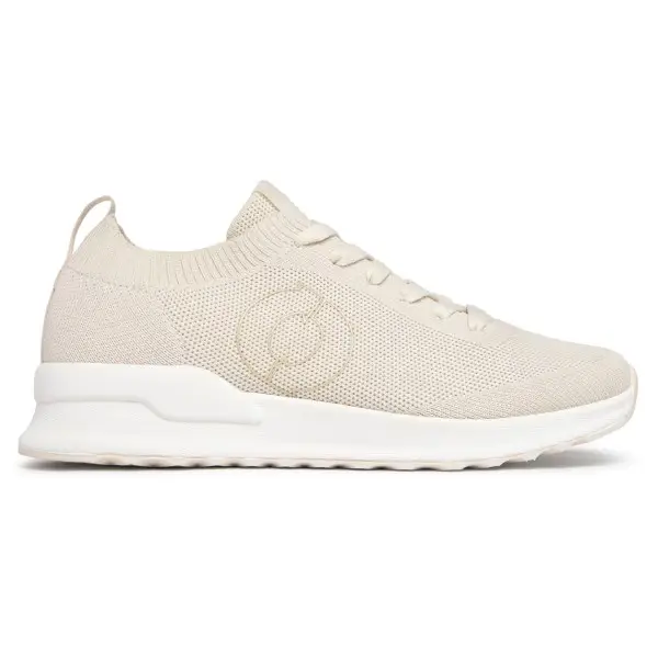 Preisreduziert Ecoalf - Women's Condeknit Sneaker - Sneaker