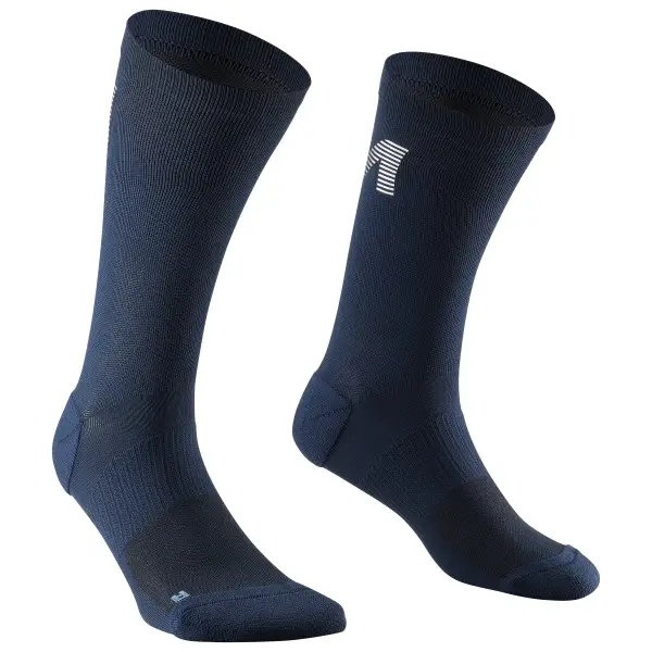 Mavic - Hi-Vis High Socks - Radsocken Online Kaufen