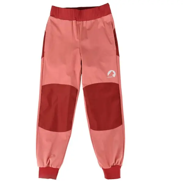 Preisreduziert Finkid - Kid's Suoja Protect - Freizeithose