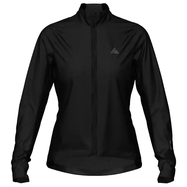 7mesh - Women's Mission Jacket - Fahrradjacke Sonderaktion