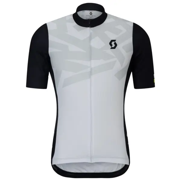 Scott - Jersey Rc Endurance S/S - Radtrikot Bestseller
