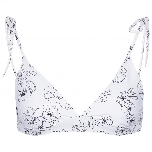Abverkauf PURA clothing - Women's Nea - Bikini-Top