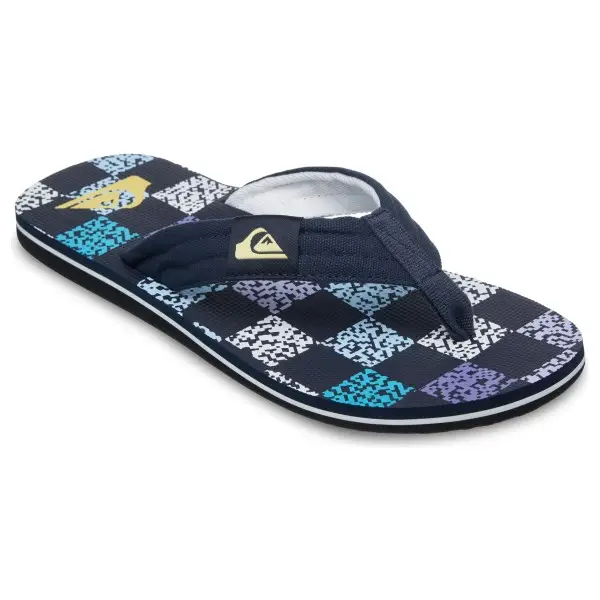 Quiksilver - Molokai Layback - Sandalen Top-Preis