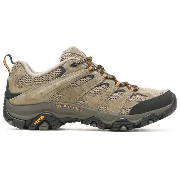 Jetzt Kaufen Merrell - Moab 3 - Multisportschuhe
