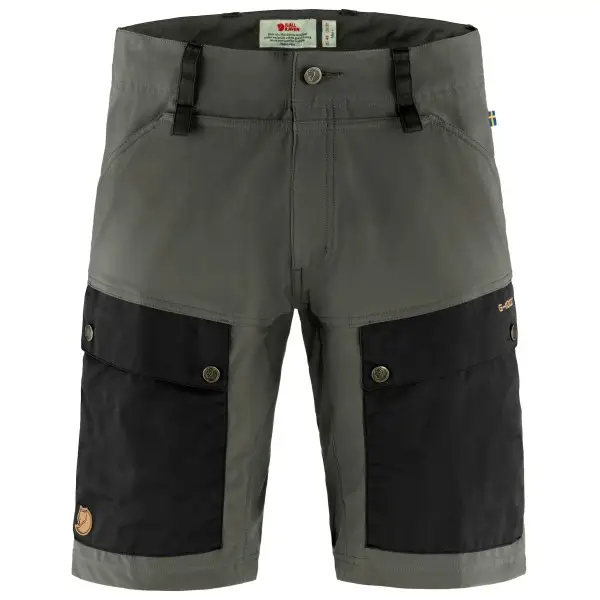 Fjällräven - Keb Shorts - Shorts Super-Preis