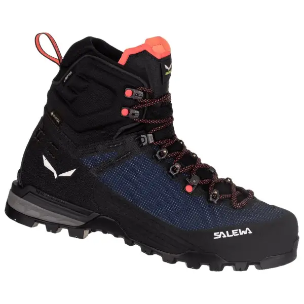 Salewa - Ortles Edge Mid GTX - Bergschuhe Letzte Chance