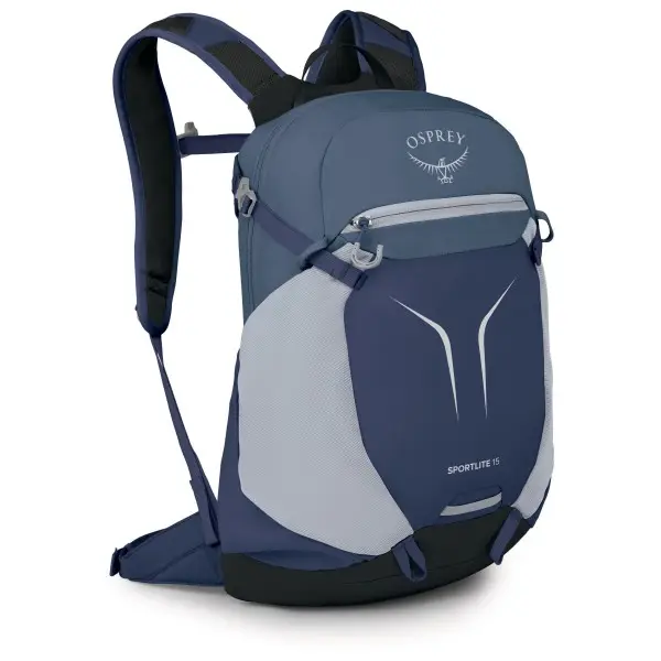 Markenprodukt Osprey - Sportlite 15 - Daypack