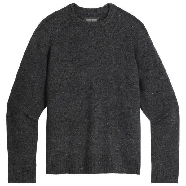 Sale Royal Robbins - Rockcraft Wool Pullover - Merinopullover