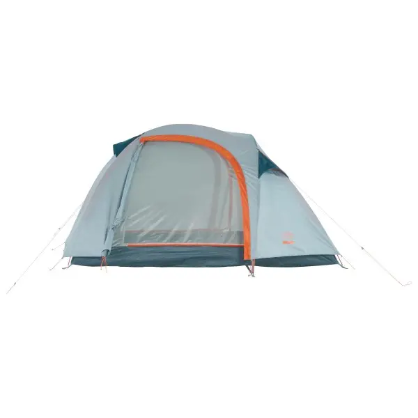 Expressversand Grand Canyon - Apex 2 - 2-Personen Zelt