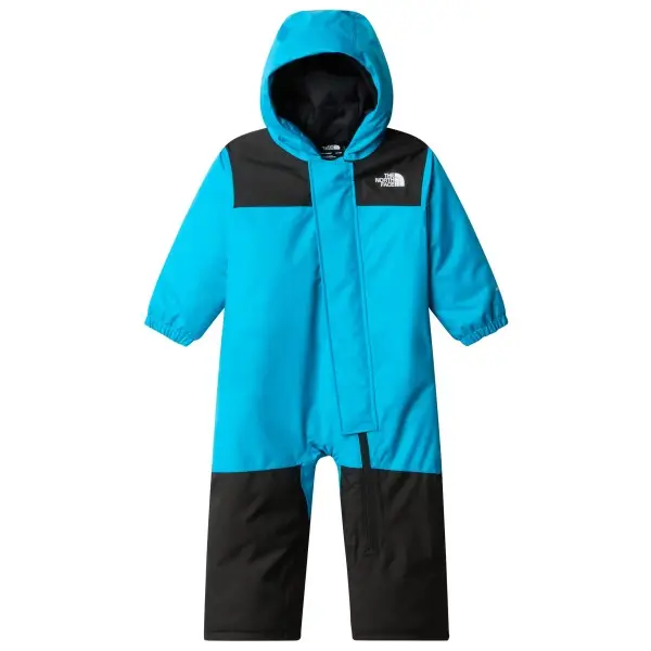 The North Face - Baby's Freedom Snow Suit - Overall Bestpreis