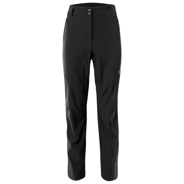 Top-Angebot Löffler - Women's Pants Comfort ASW - Tourenhose