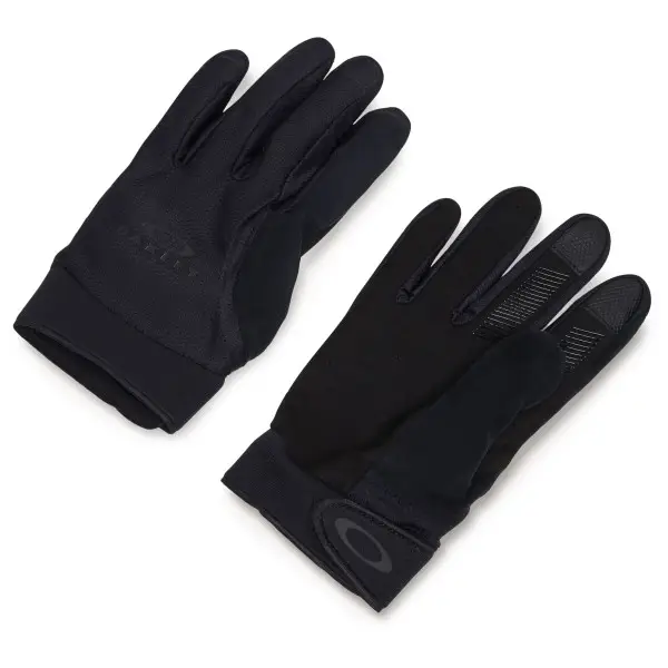 Bestseller Oakley - All Mountain MTB Glove - Handschuhe