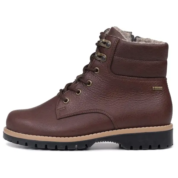 Jetzt Bestellen Pomar - Women's Rae GTX Ankle Boot - Winterschuhe