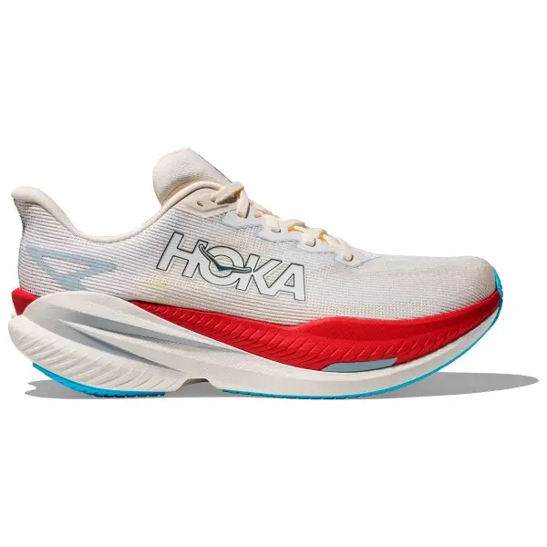 HOKA - Mach X 3 - Runningschuhe Jetzt Kaufen