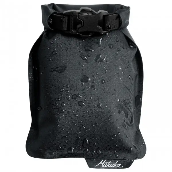 Matador - Flatpak Soap Bar Case Mega-Angebot