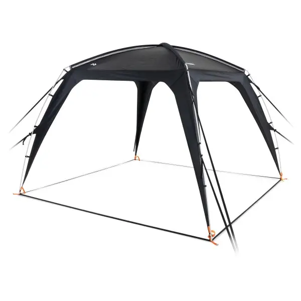 Beliebt Dometic - Dometic GO Compact Camp Shelter - Pavillon