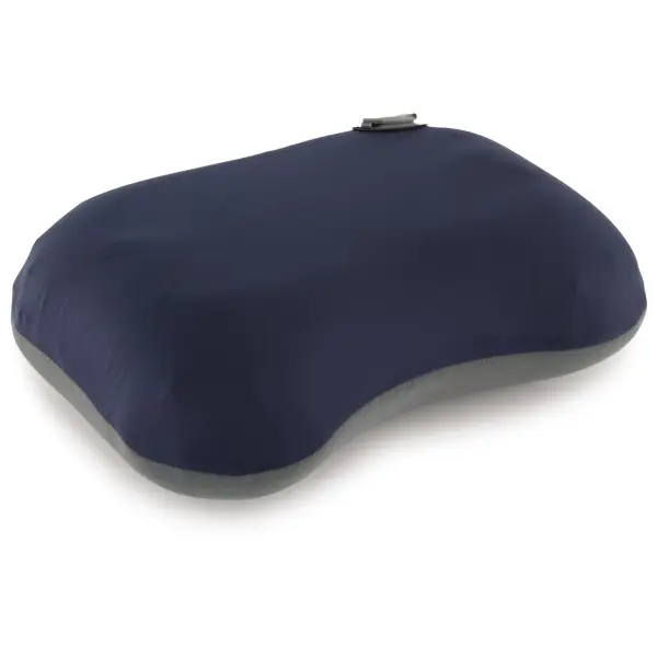 Stoic - NijakSt. Pro Pillow - Kissen Preiswert