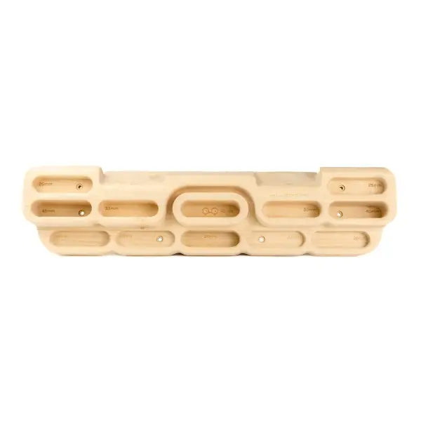 Mega-Angebot YY Vertical - VerticalBoard First - Trainingsboard