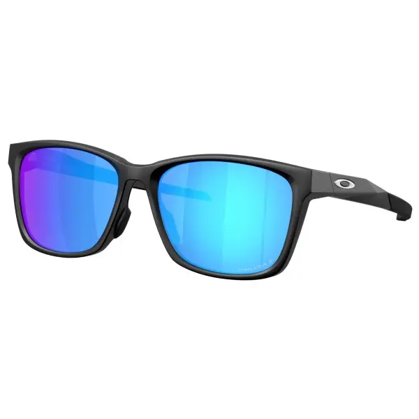 Oakley - Paracord S3 (VLT 12%) - Sonnenbrille Geprüft