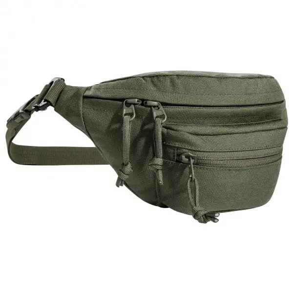 Tasmanian Tiger - TT Modular Hip Bag 1,5 - Hüfttasche Schnäppchen
