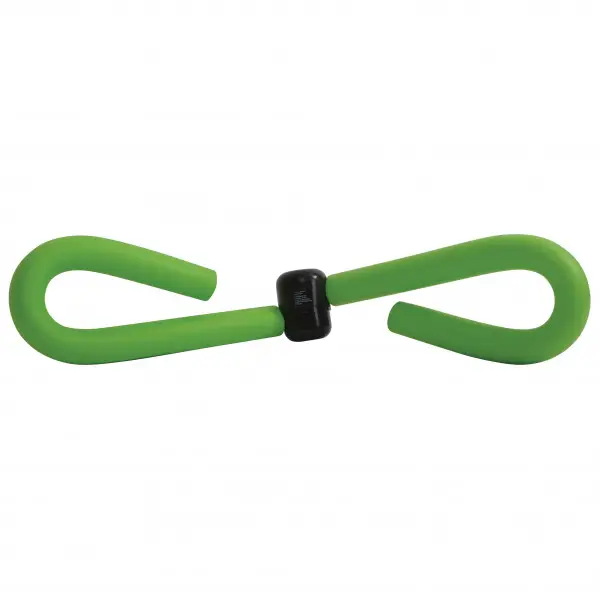 Schildkröt Fitness - Oberschenkel Trainer / Leg Trainer - Functional Training Kracherpreis
