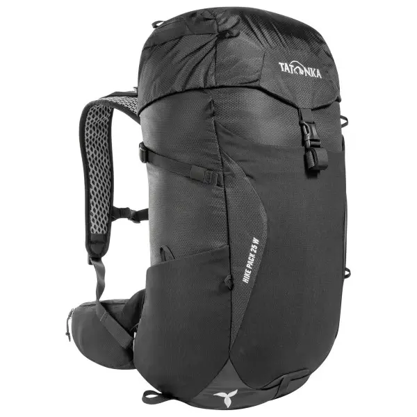 Mega-Angebot Tatonka - Women's Hike Pack 25 - Wanderrucksack