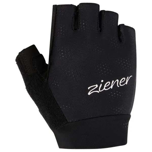 Sale Ziener - Women's Crissi - Handschuhe