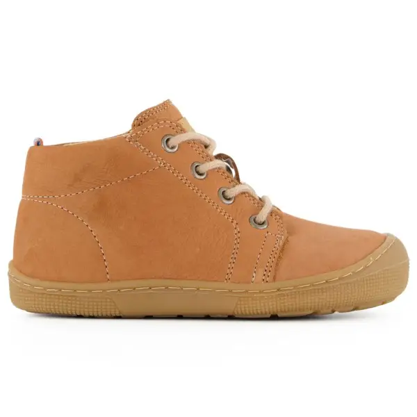 Koel - Kid's Deli 2.0 - Barfußschuhe Preiswert