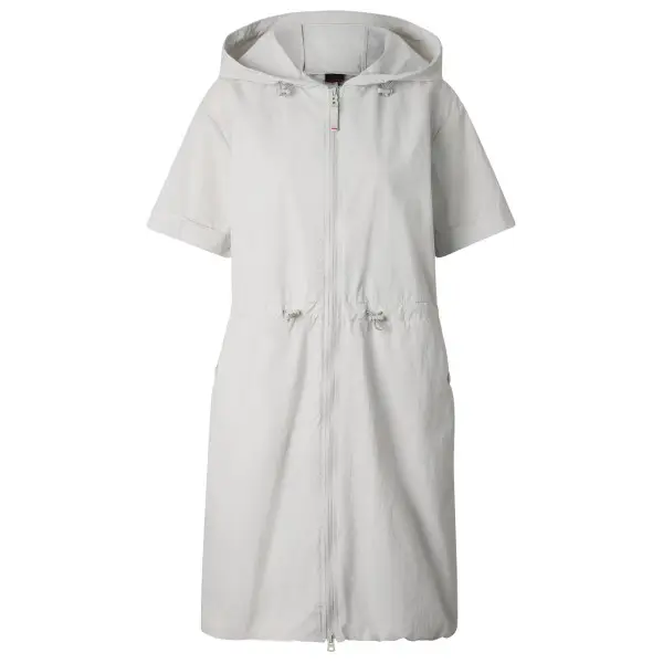 Bogner Fire+Ice - Women's Ronny2 - Kleid Mega-Angebot