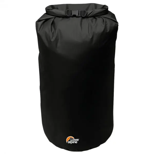 Zertifiziert Lowe Alpine - Rucksack Liner - Regenhülle